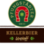 Sortenlogo_Pfungstädter_Kellerbier_CMYK.png