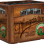 Kasten 20er Pfungstädter Urweizen Hefe alkoholfrei schräg.png