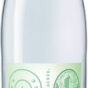 Flasche Mineralwasser 750ml medium.jpg