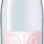 Flasche Mineralwasser 750ml still.png