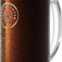 Glas St Nikolaus Tropfen.jpg