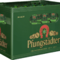 Kasten 24er Pfungstädter Edel-Pils Premium schräg.png