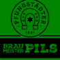 Sortenlogo_Pfungstädter_BraumeisterPils_SW.jpg