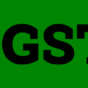 Pfungstaedter_Logo_Langform_1C_Strich_schwarz_0023.jpg