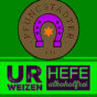 Sortenlogo_Pfungstädter_Urweizen_Hefe_alkoholfrei_CMYK.jpg