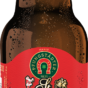 Flasche StNikolaus Tropfen xl.png