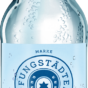 Flasche Mineralwasser spritzig Tropfen.png
