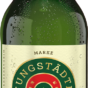 Flasche Pfungstädter Radler naturtrüb alkoholfrei Tropfen.png