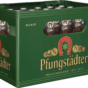 24er Kasten Pfungstädter Brauer Cola Classic schräg.png