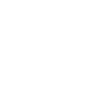 RZ_Pfungstaedter18_Logo_1c-White_0169.png