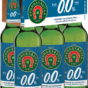 6er-Aufstecktraeger Pilsner alkoholfrei.png