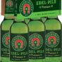 6er-Aufstecktraeger Edel-Pils.png