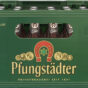 24er Kasten Pfungstädter Brauer Cola Classic gerade.jpg