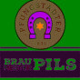 Sortenlogo_Pfungstädter_BraumeisterPils_CMYK.jpg