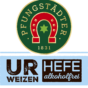 Sortenlogo_Pfungstädter_Urweizen_Hefe_alkoholfrei_RGB.png