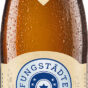 Flasche Sport Weizen Retro Tropfen 0,5l.jpg