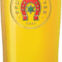 Glas Naturtrübes Radler Tropfen.jpg