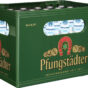 24er Kasten schräg Mineralwasser spritzig 330ml.jpg