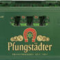 Kasten 24er Pfungstädter Edel-Pils Premium gerade.jpg