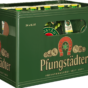 Kasten Pinolen Naturtrübes Radler schräg.png