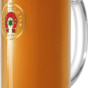 Glas Festbier Tropfen.png