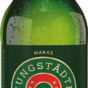 Flasche Edel-Pils Tropfen 330ml.png