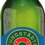 Flasche Sport Weizen Tropfen.png
