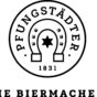 RZ_Pfungstaedter18_Logo+Claim_1c-Black_0169.jpg