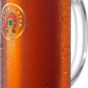 Glas-Landbier-Tropfen.png