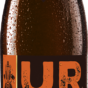 Flasche Urweizen dunkel Tropfen.png