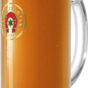 Glas Festbier Tropfen.jpg