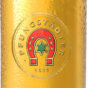 Glas Probe Tropfen.jpg