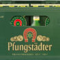 Kasten Pinolen Naturtrübes Radler gerade.jpg