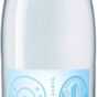 Flasche Mineralwasser 750ml spritzig.jpg