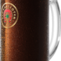 Glas St Nikolaus Tropfen.png