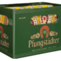 Kasten Pinolen Brauer Limo Orange.png