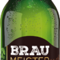 Flasche Braumeister Pils Tropfen.png