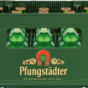 Kasten Steini Pfungstädter Helles gerade.png
