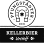 Sortenlogo_Pfungstaedter_Kellerbier_SW.png