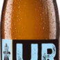Flasche Urweizen alkoholfrei 500ml Tropfen.jpg