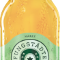 Flasche Brauer Schorle Apfel Tropfen.png