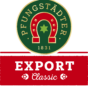 Sortenlogo_Pfungstädter_Export_Classic_RGB.png