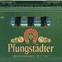 Kasten 24er Pfungstädter Alkoholfrei Pilsner gerade.jpg
