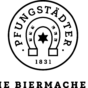 RZ_Pfungstaedter18_Logo+Claim_1c-Black_0169.png