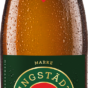 Flasche Export 500ml Tropfen.png