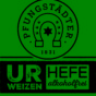 Sortenlogo_Pfungstaedter_UrWeizen_Hefe_alkoholfrei_SW.jpg